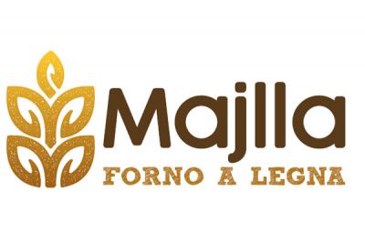 A MAJLLA